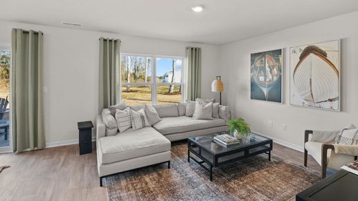 Subdivision Image 7