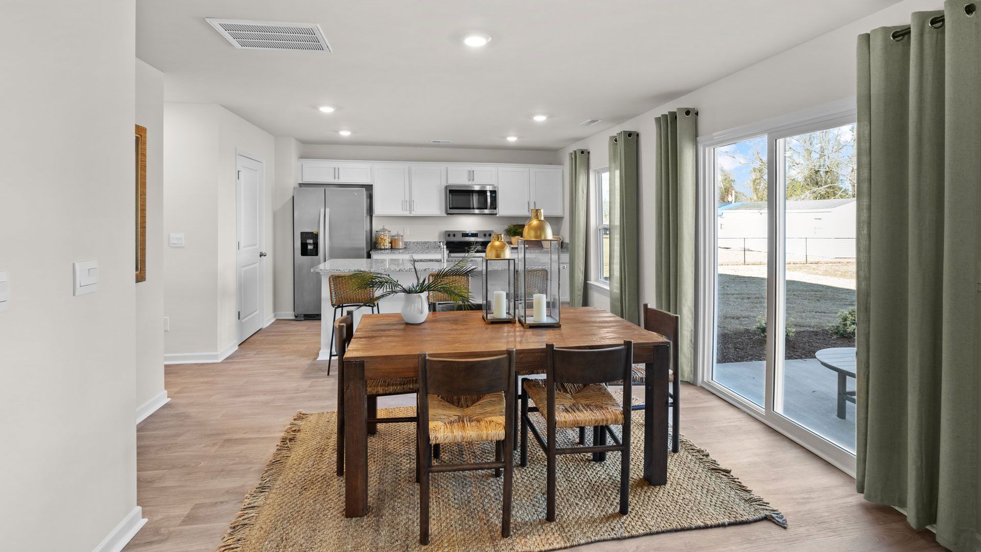 Subdivision Image 10