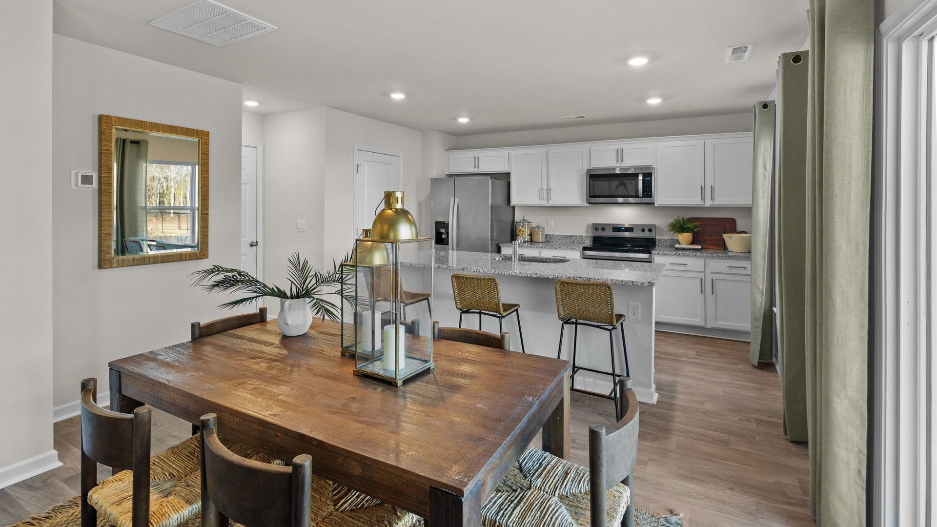 Subdivision Image 18