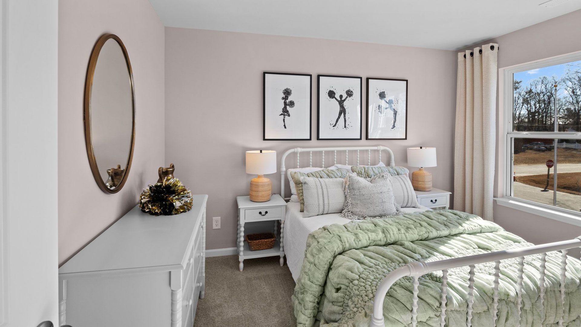 Subdivision Image 19