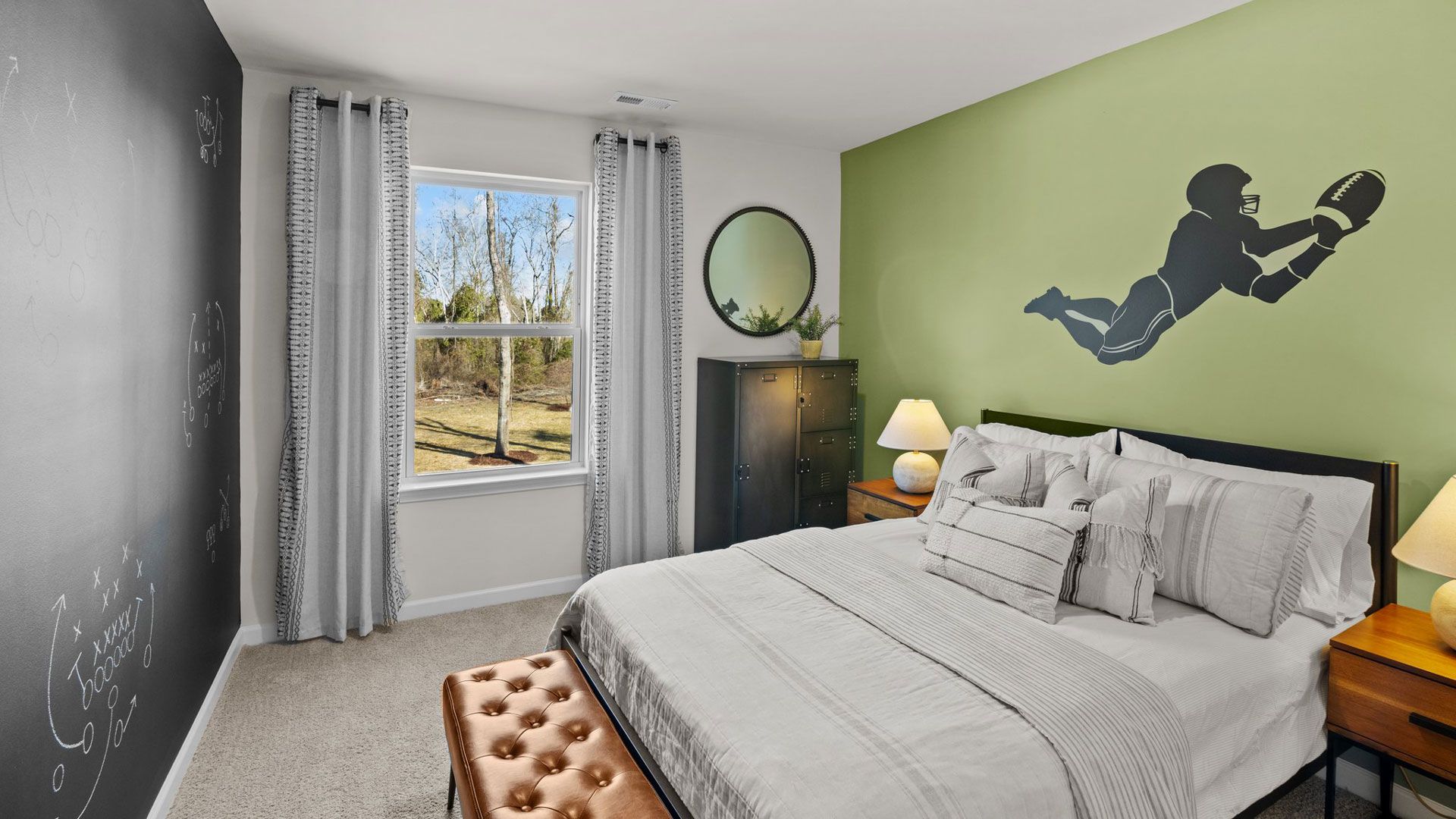 Subdivision Image 20