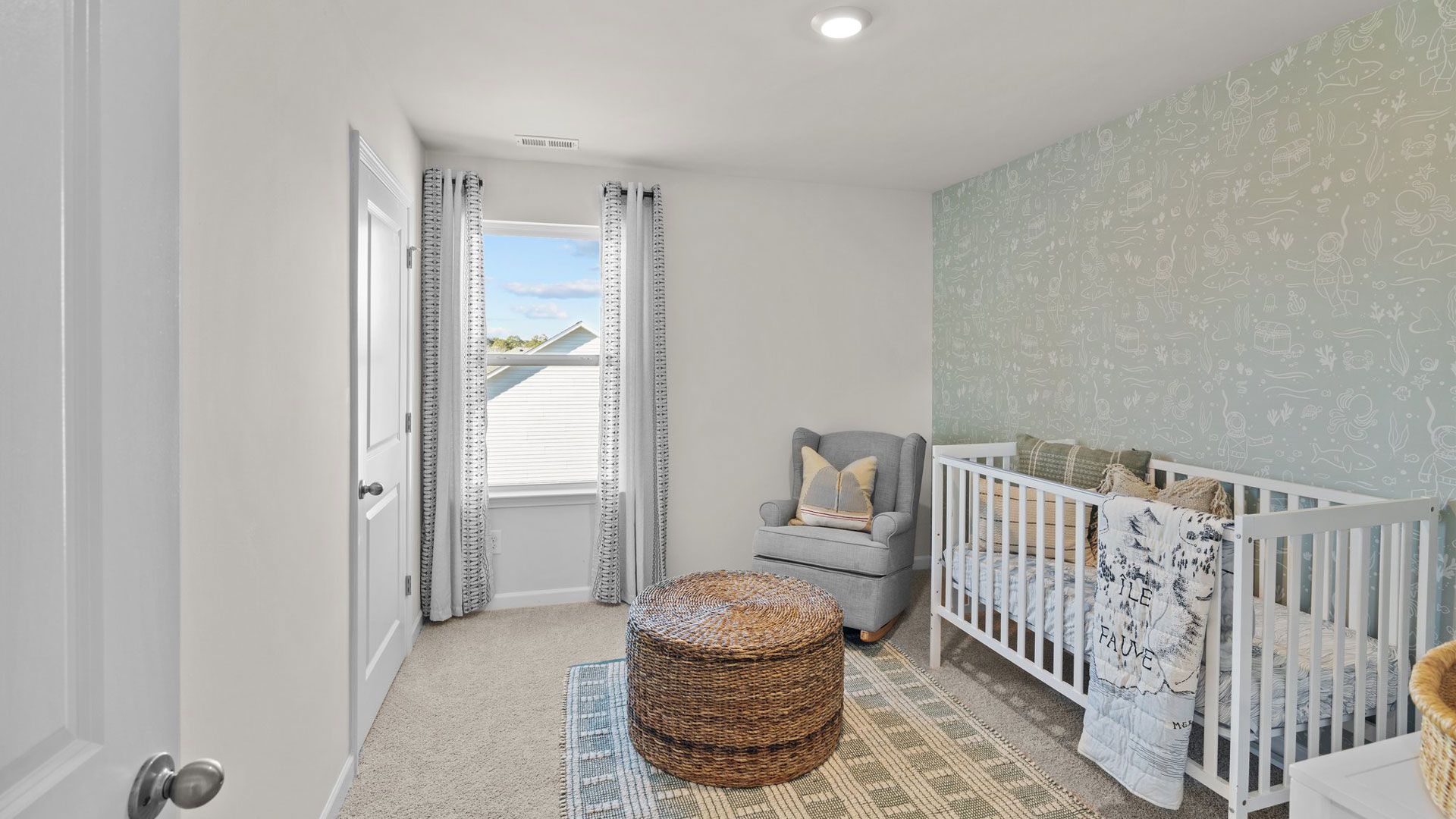 Subdivision Image 21