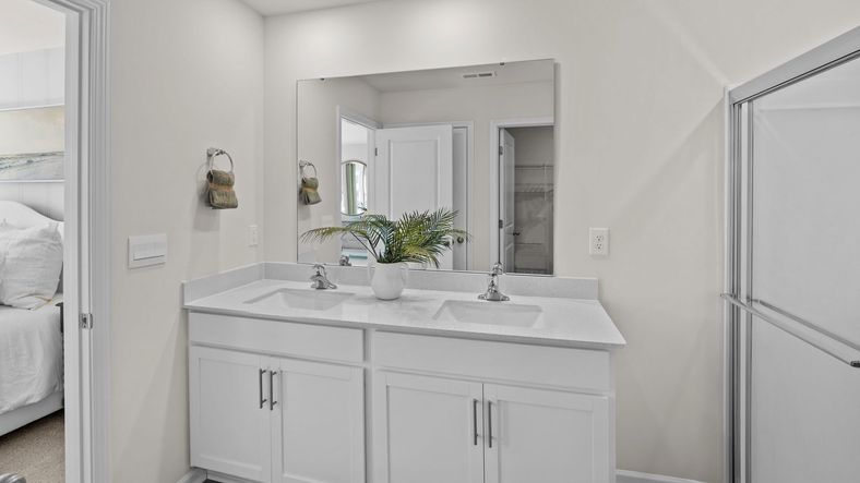 Subdivision Image 23