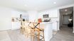 casa en Sherwood Estates por D.R. Horton