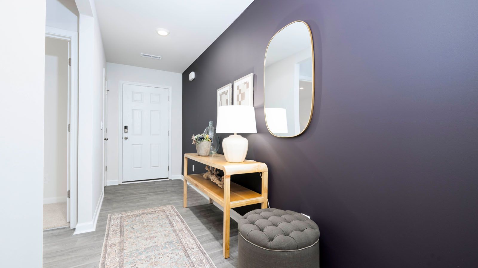 Subdivision Image 10