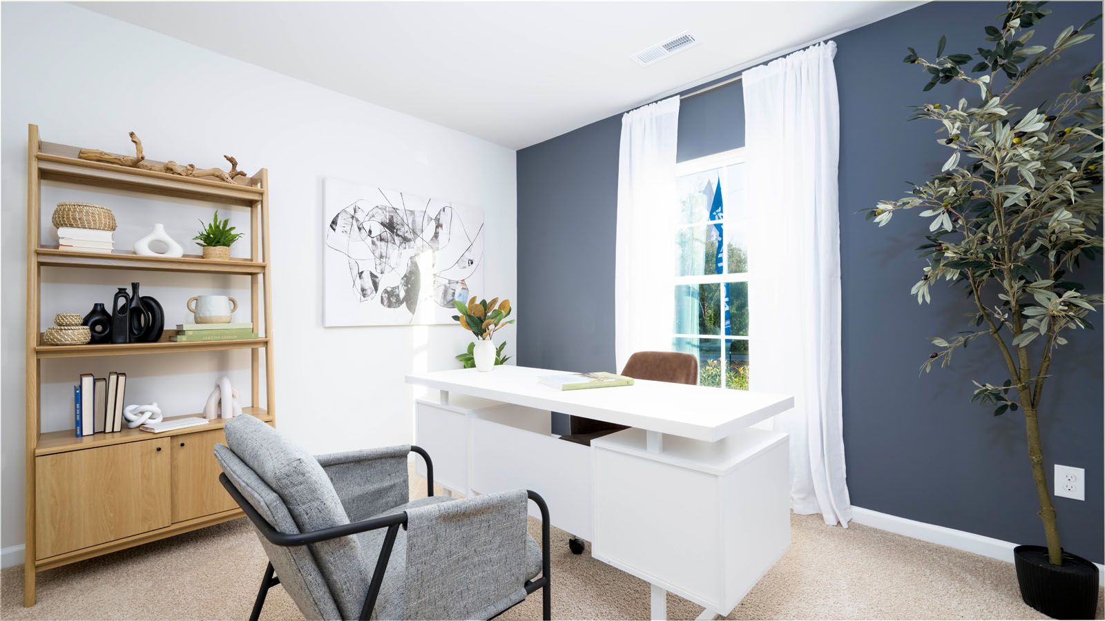 Subdivision Image 11