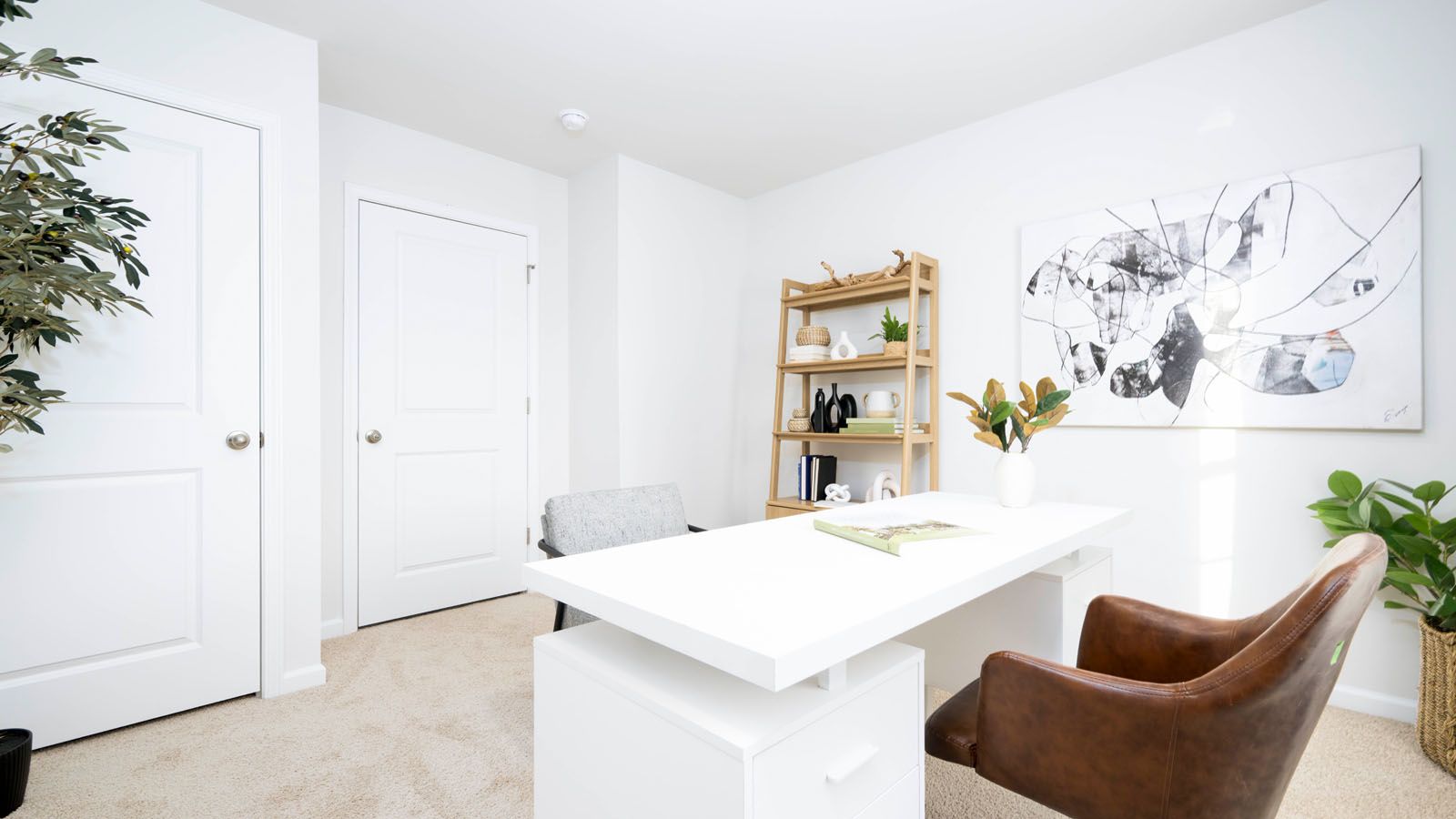 Subdivision Image 12