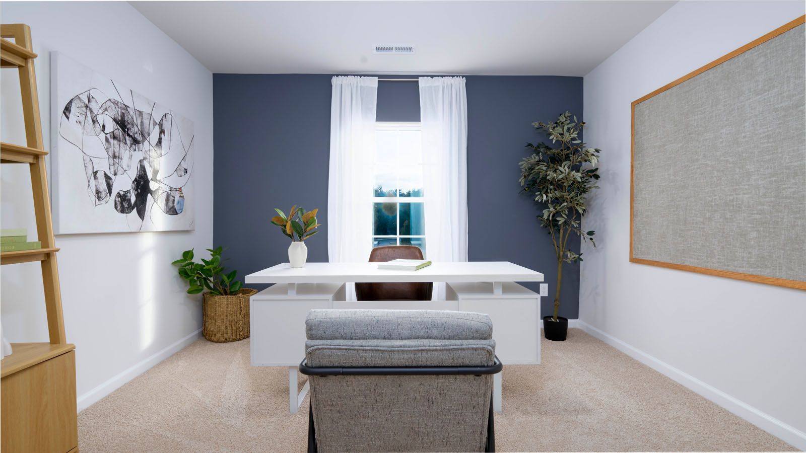 Subdivision Image 13