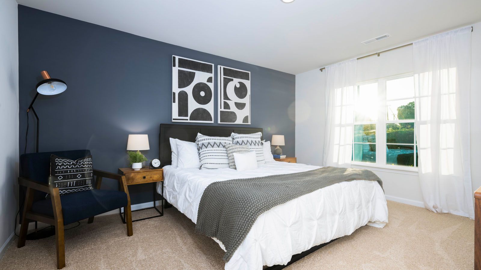 Subdivision Image 16