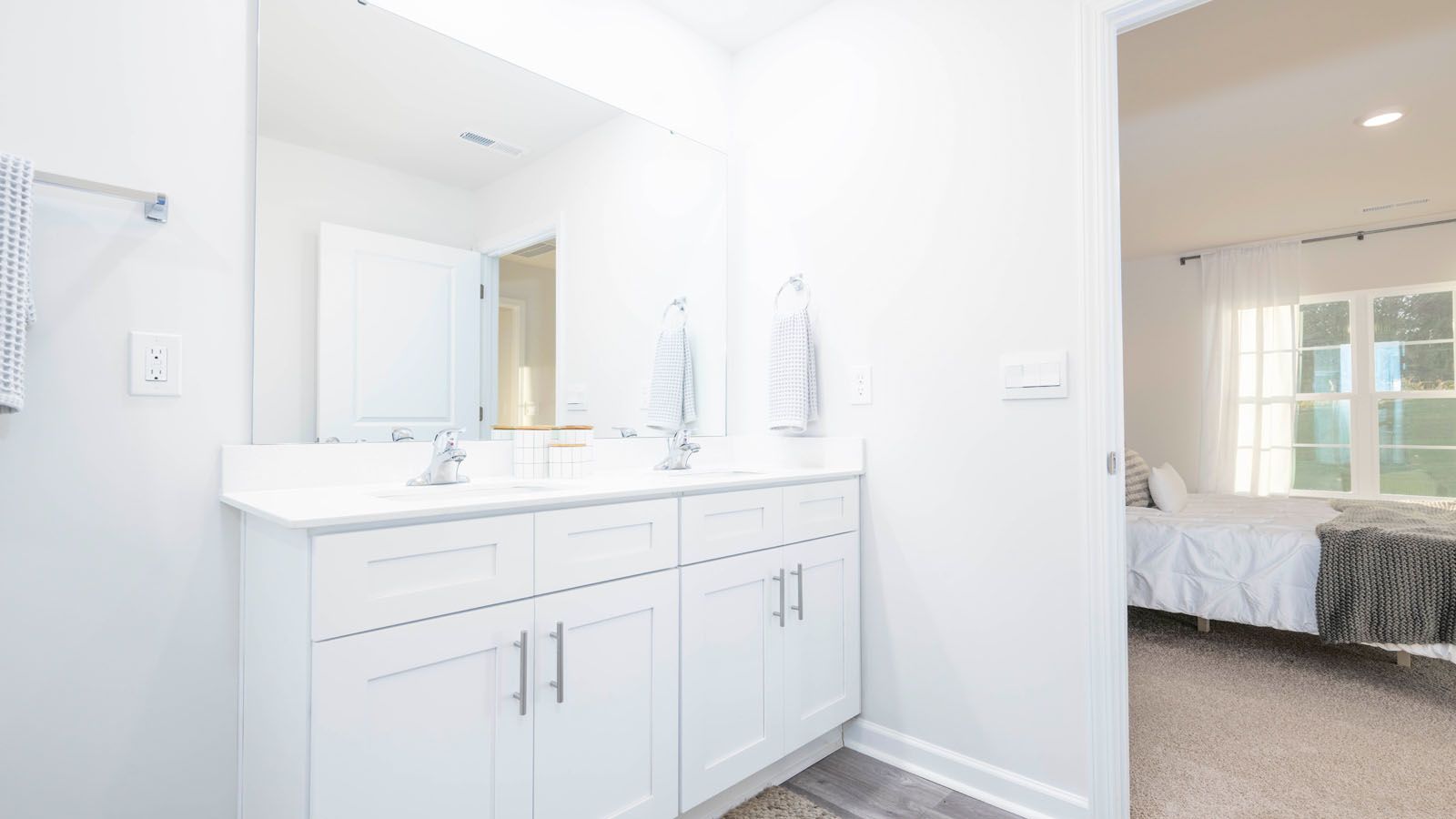 Subdivision Image 19