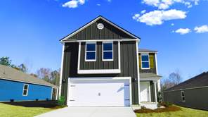 630 Sterling Place (The Elston)