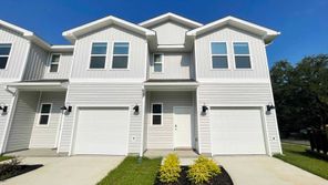 Palm A Exterior