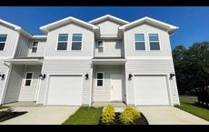 Ellie's Cove: Pensacola, Florida - D.R. Horton