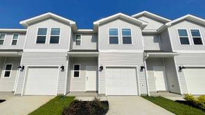 1406 MARITIME DR (Palm B Interior)