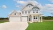 casa en Edgewood Farms por D.R. Horton