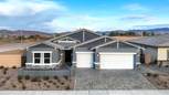 Symmetry Manor at Cadence - Henderson, NV