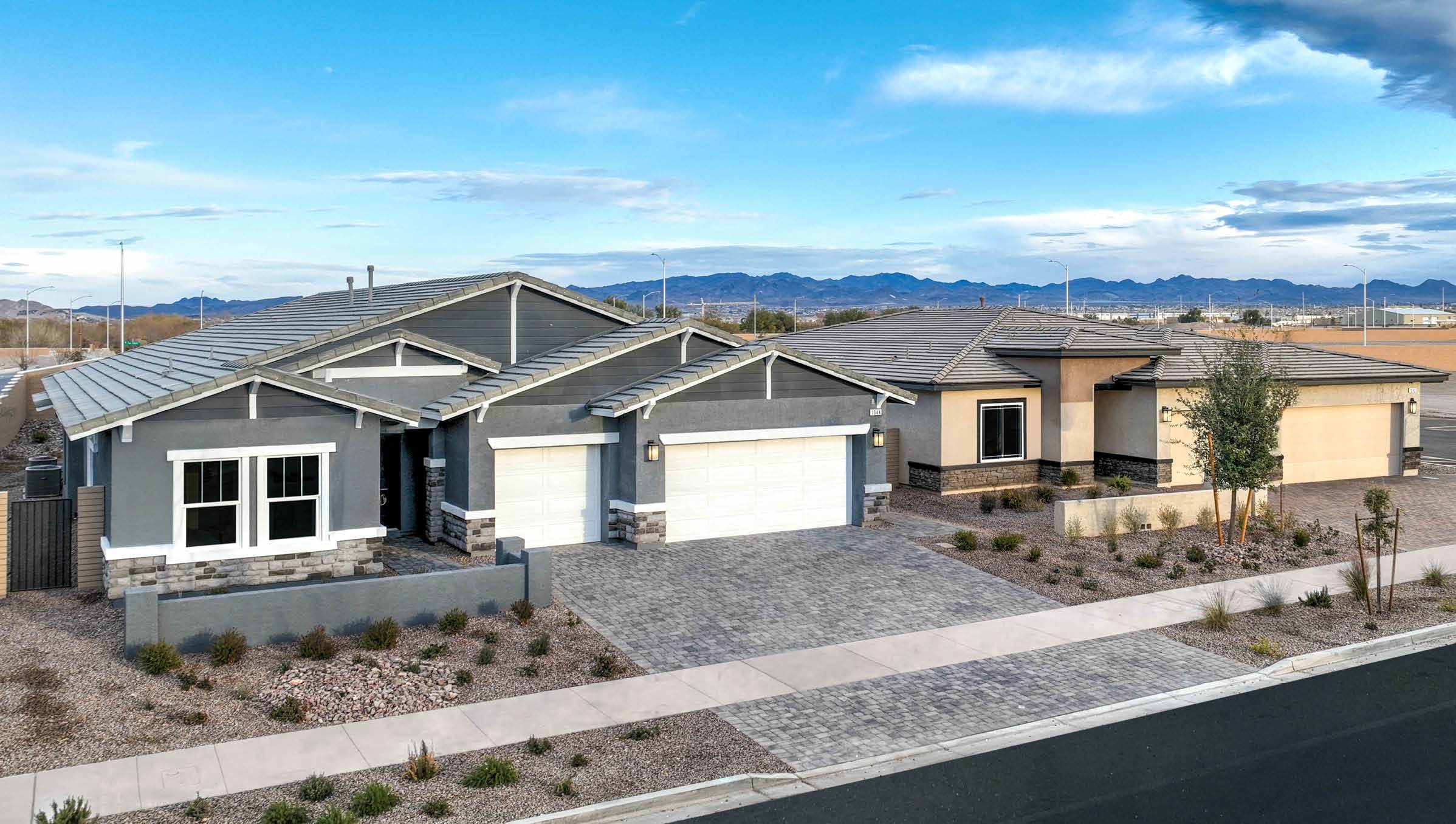 Subdivision Image 2