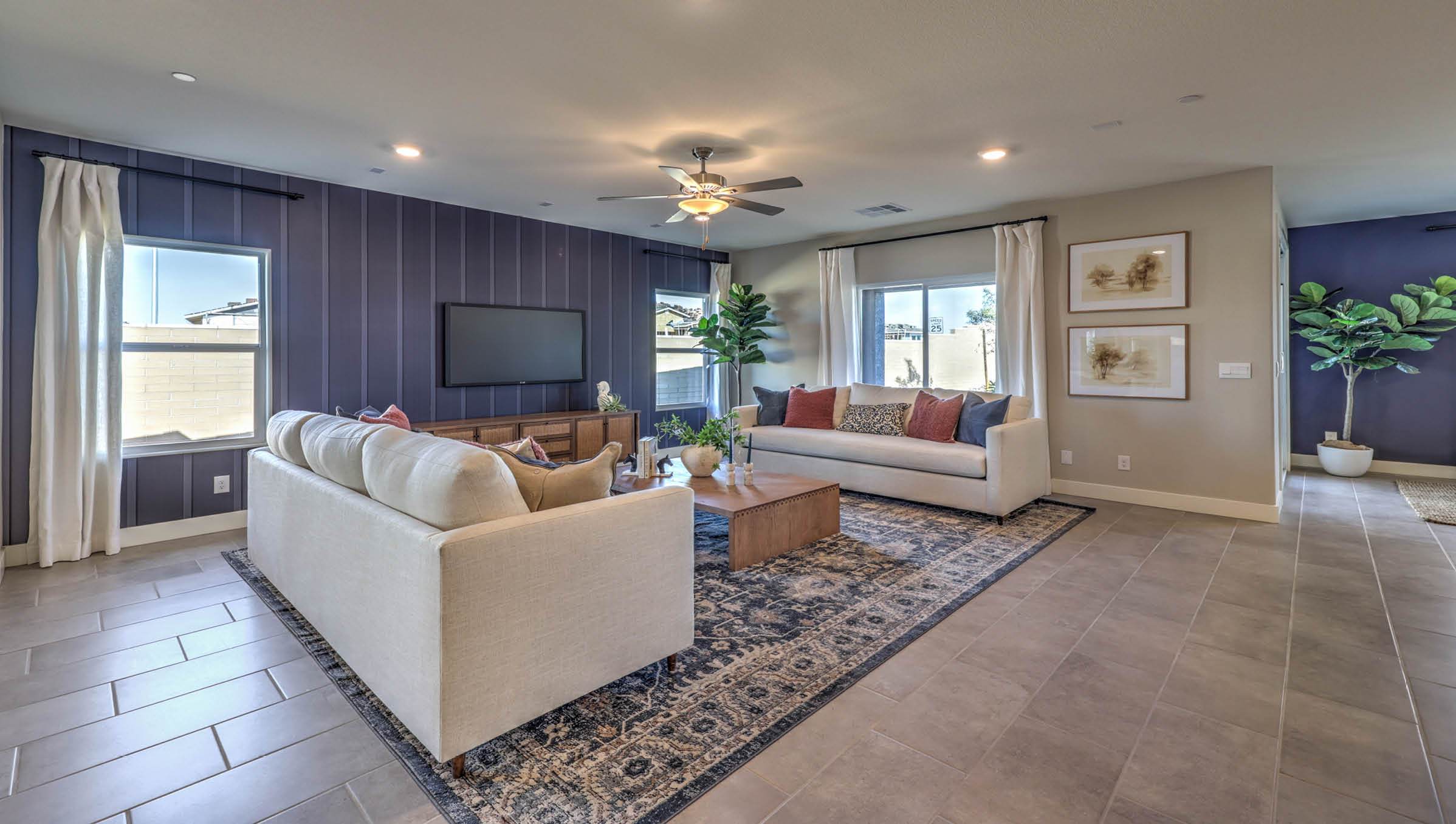 Subdivision Image 3