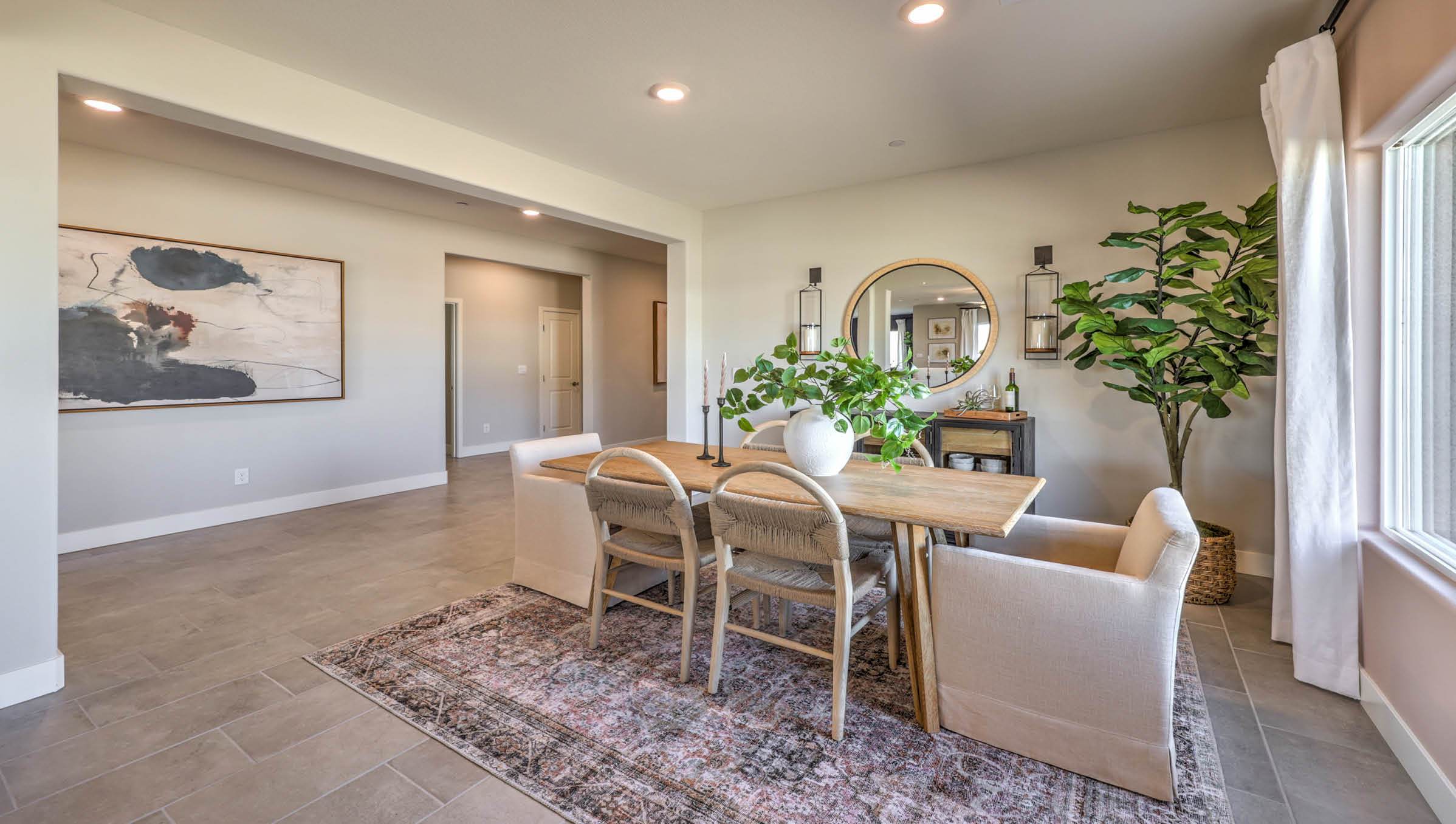 Subdivision Image 4