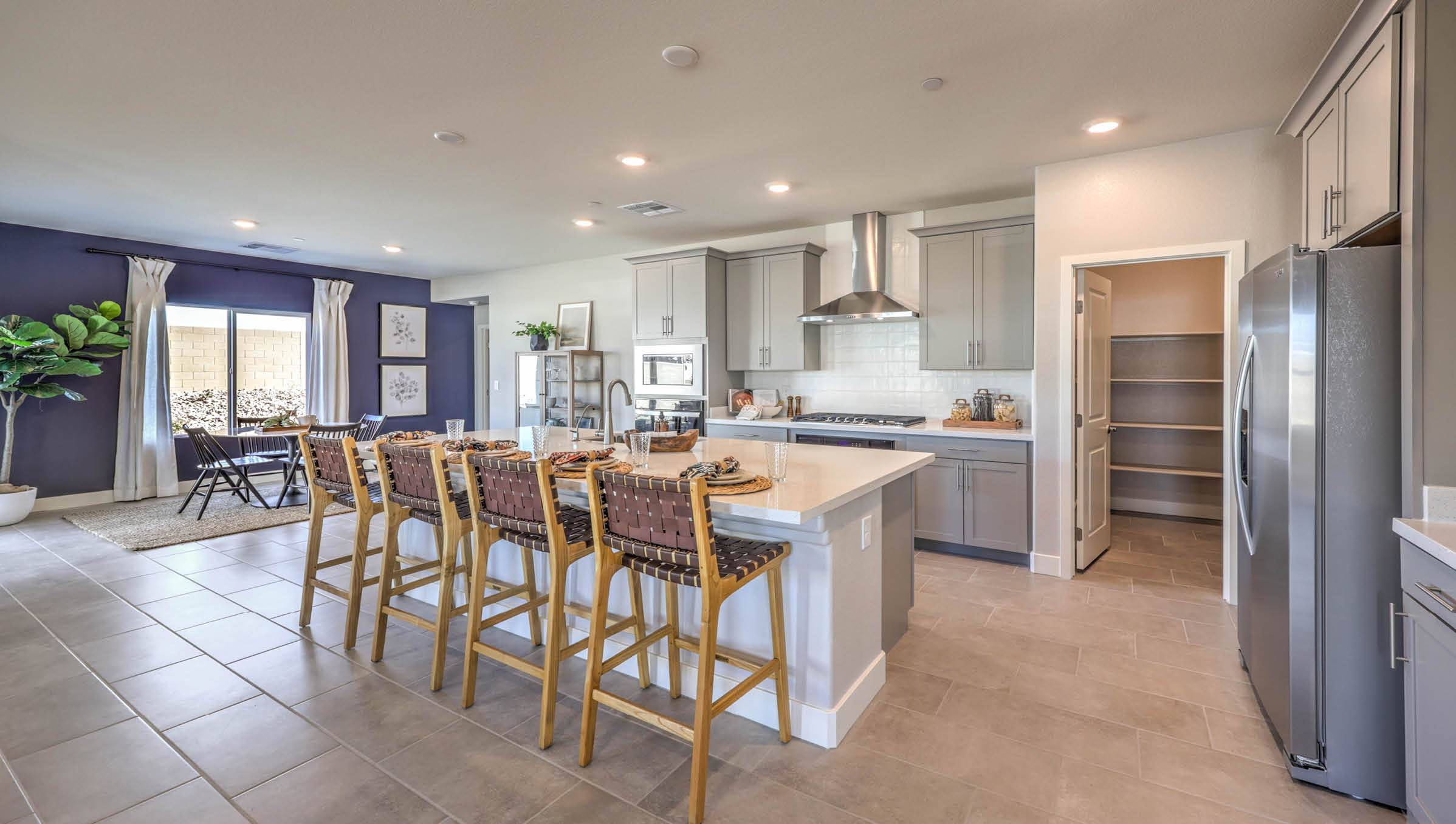 Subdivision Image 7