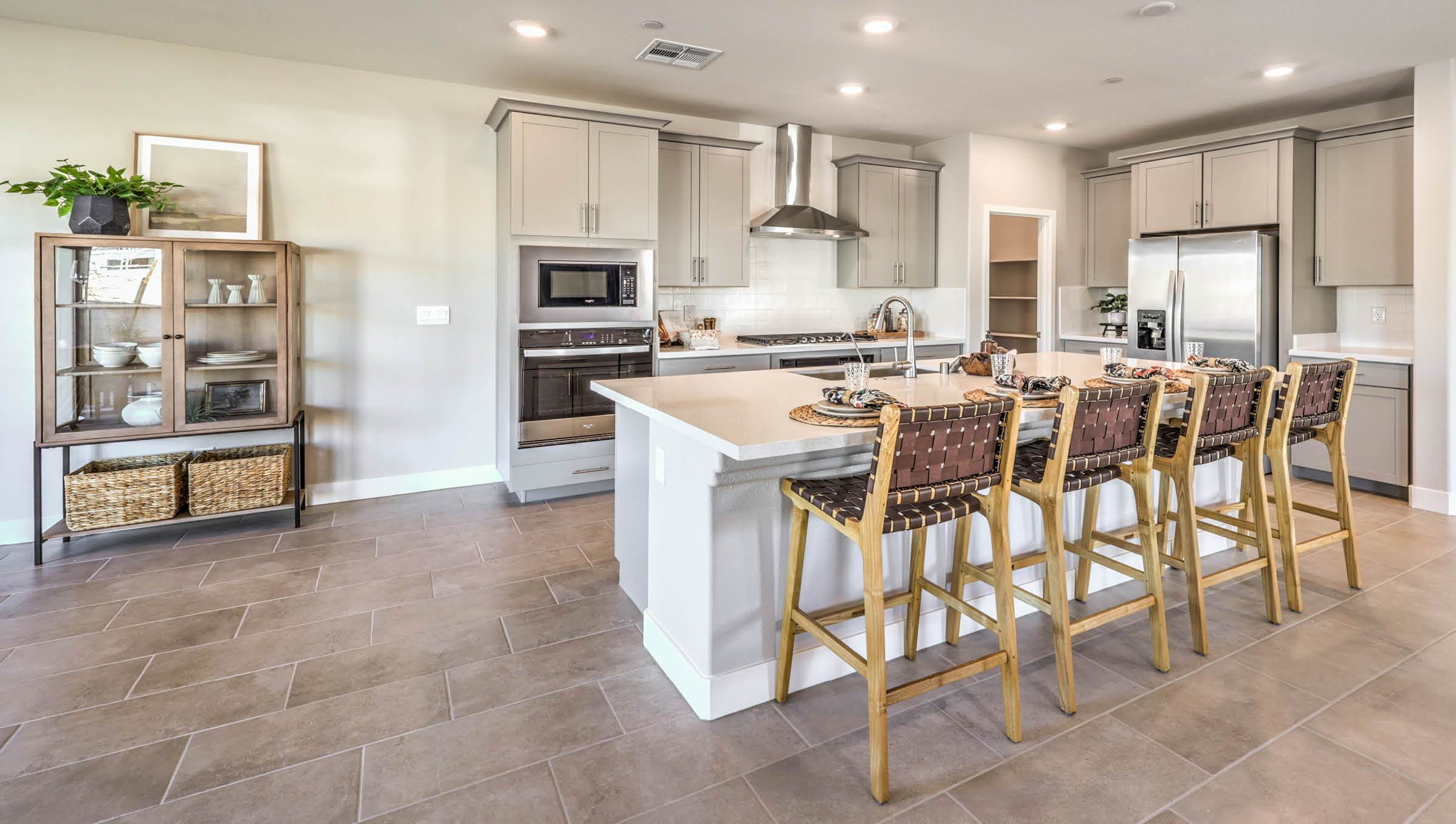 Subdivision Image 8