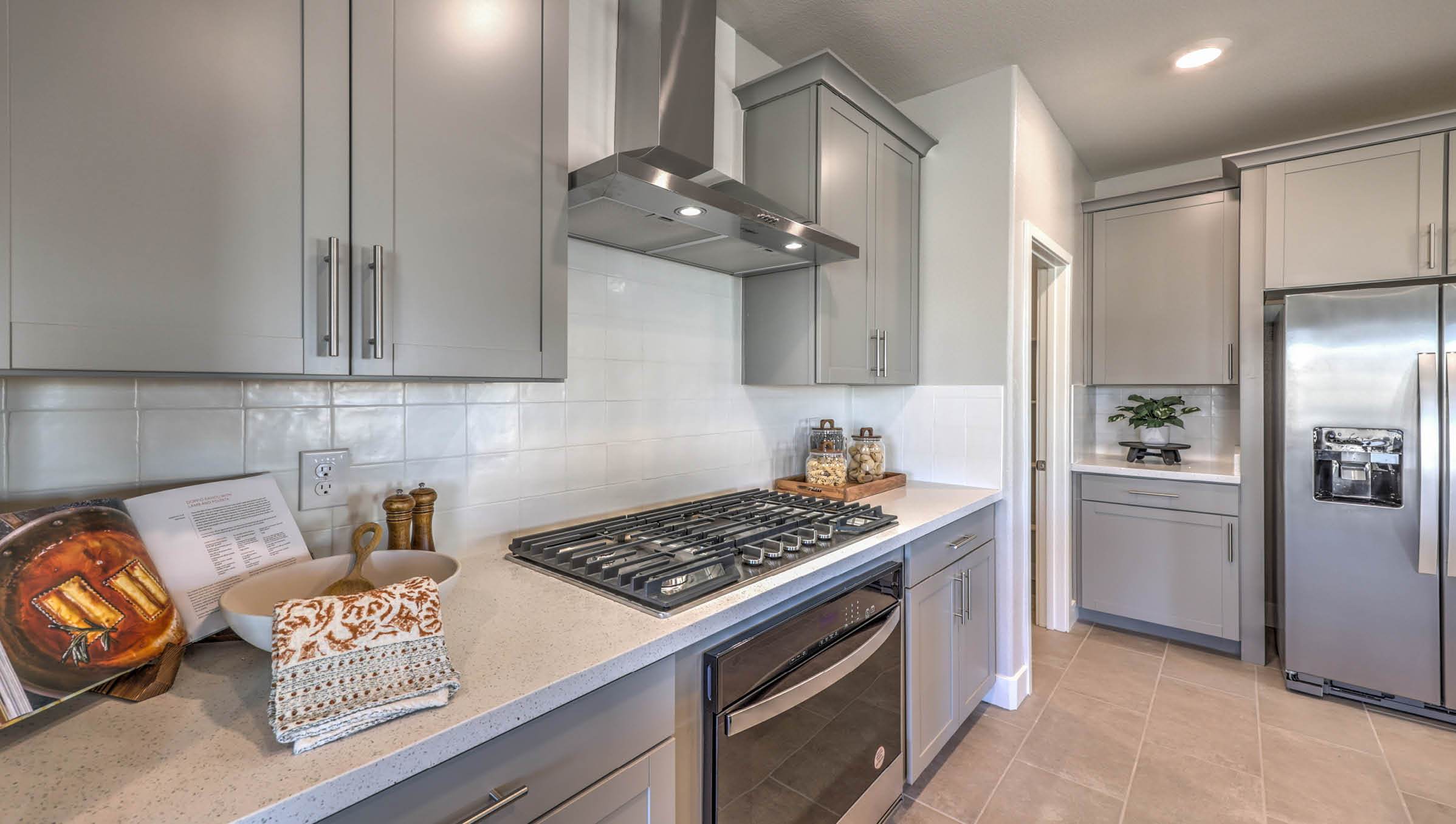 Subdivision Image 9