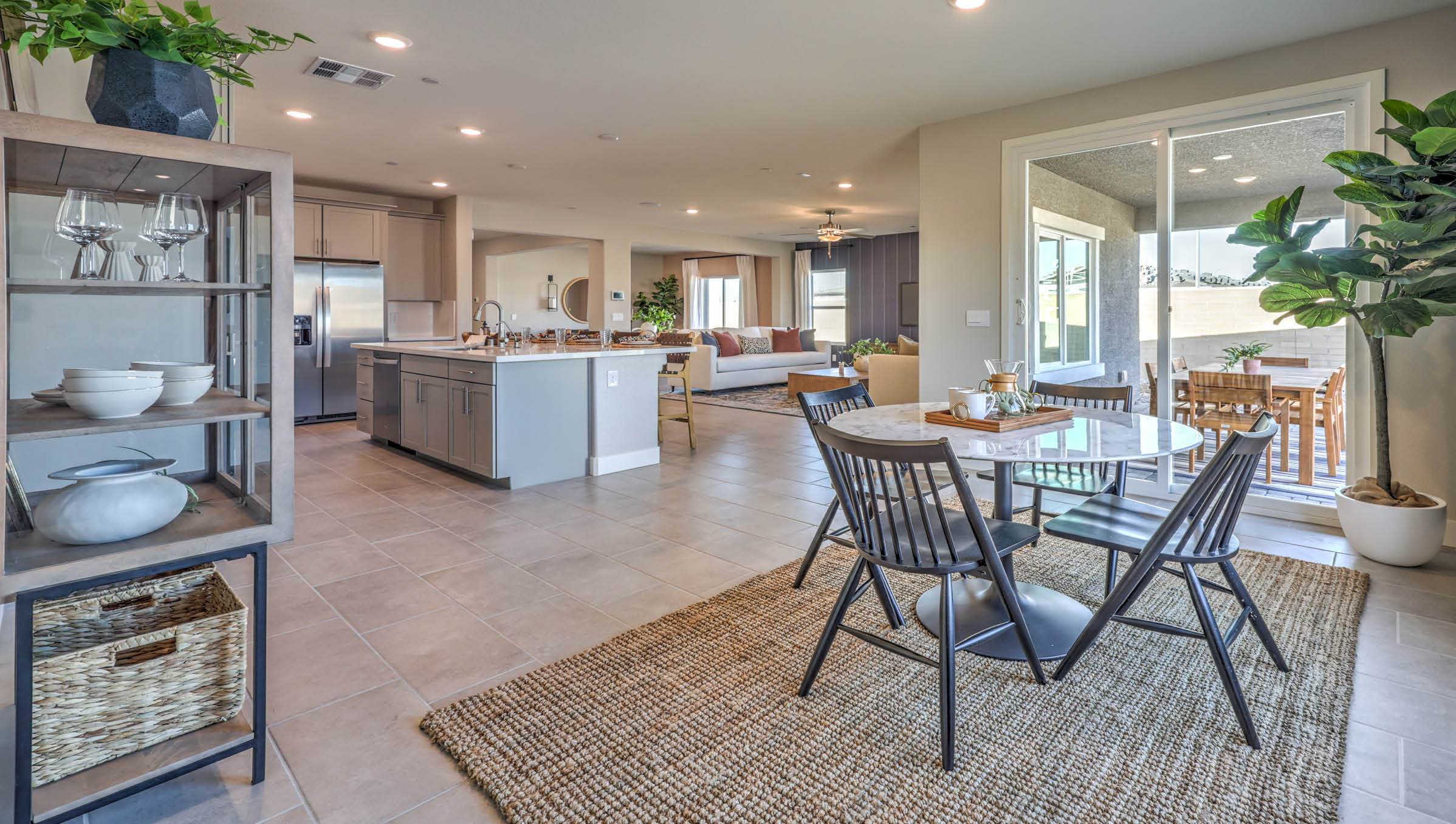 Subdivision Image 10