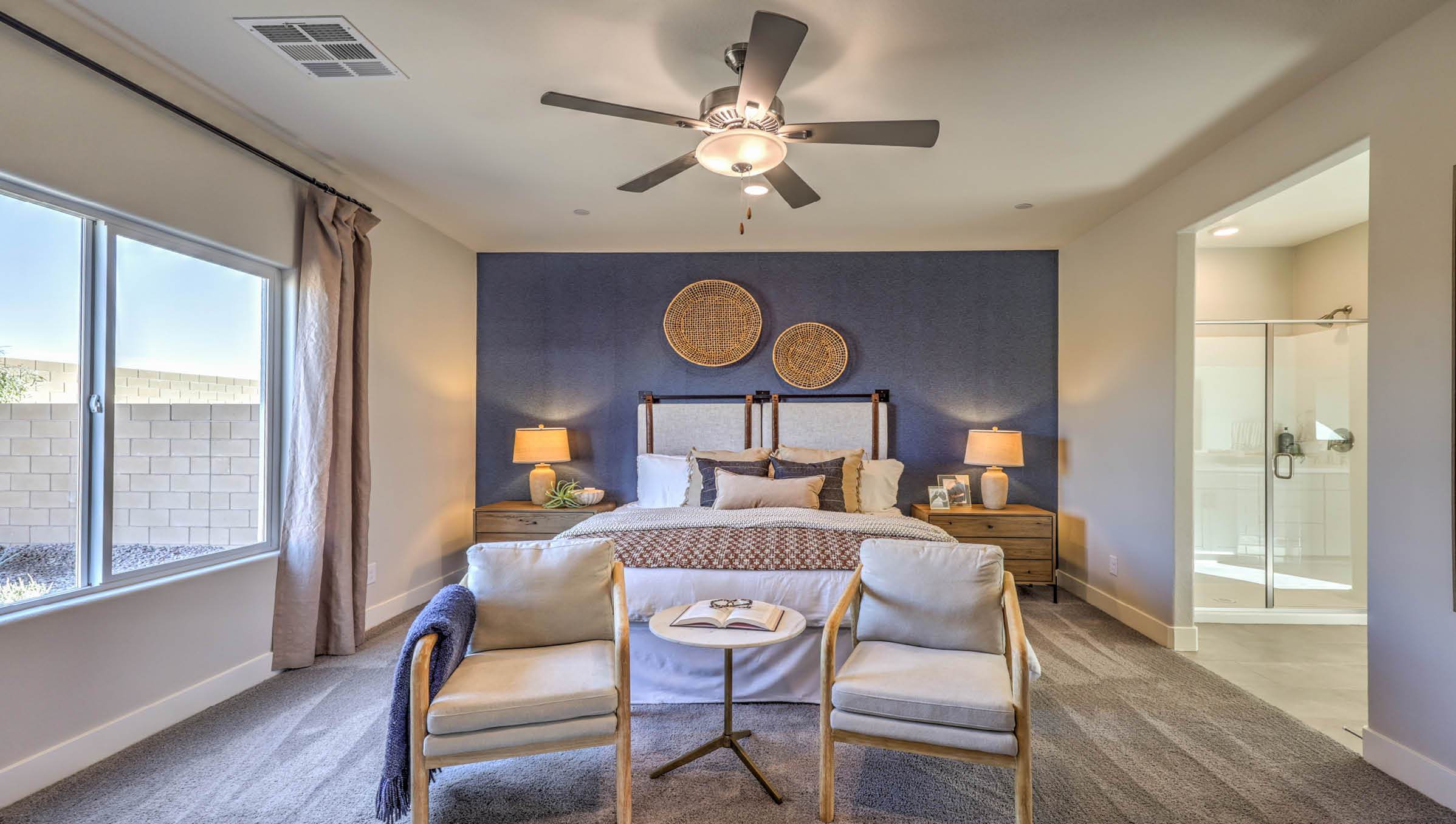 Subdivision Image 11