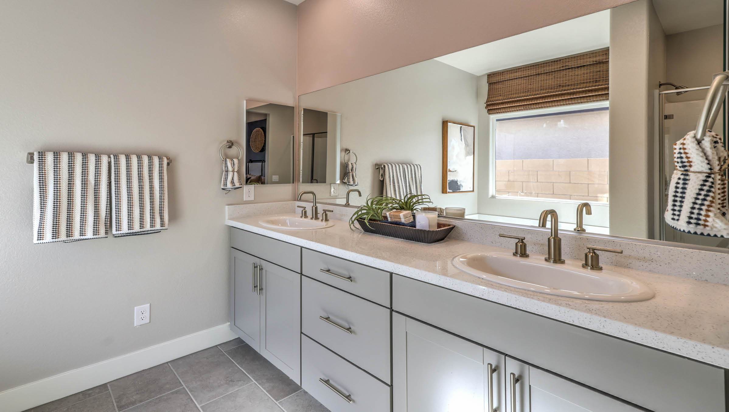 Subdivision Image 13