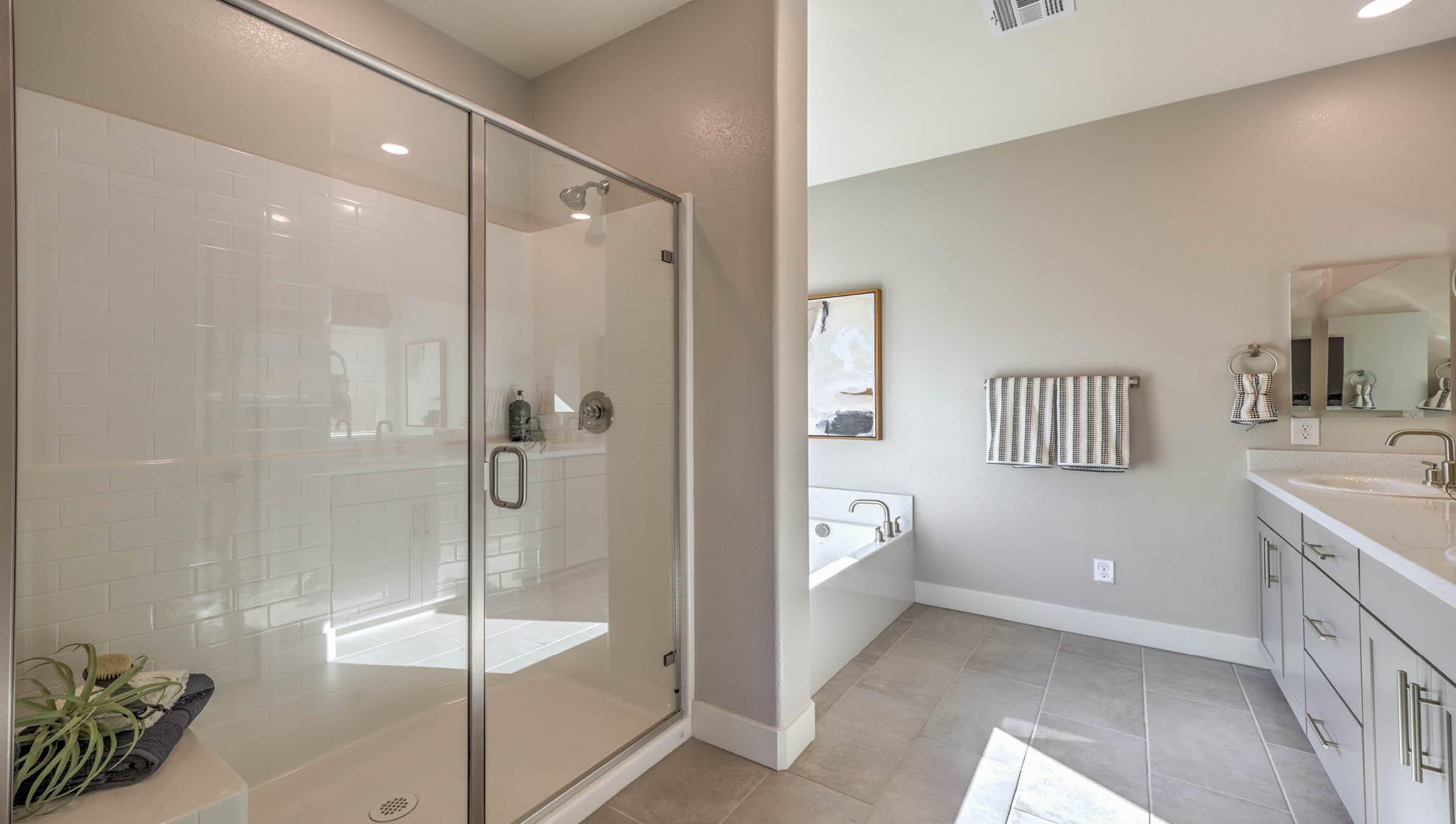 Subdivision Image 14