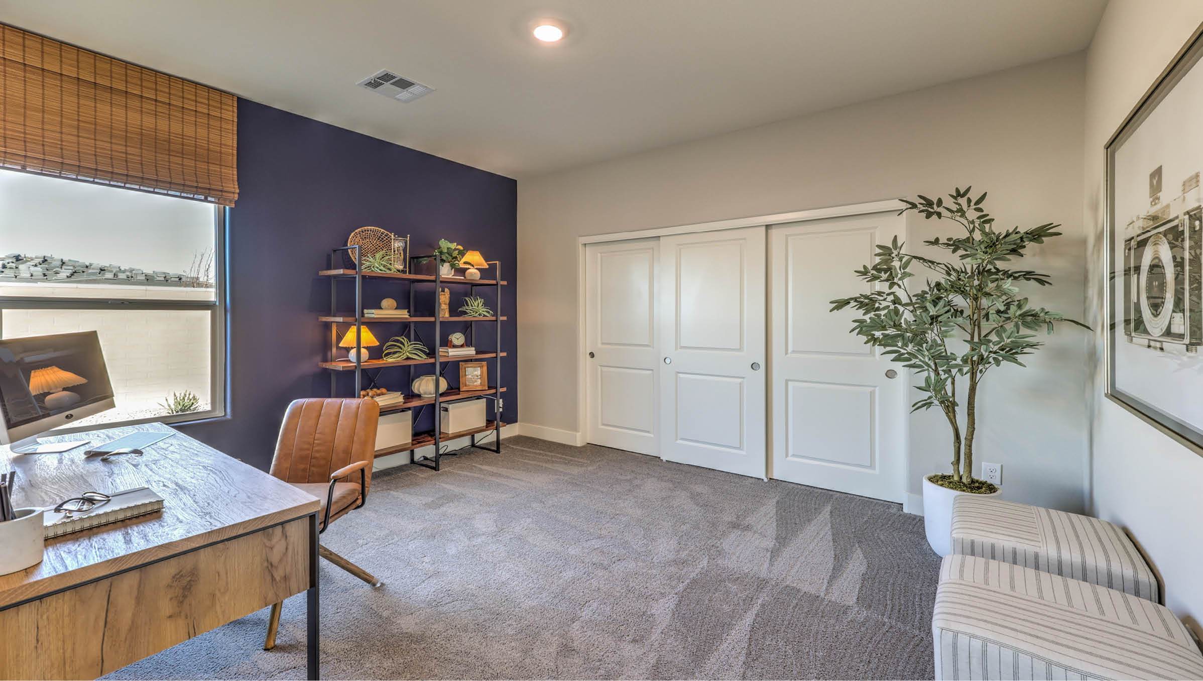 Subdivision Image 16