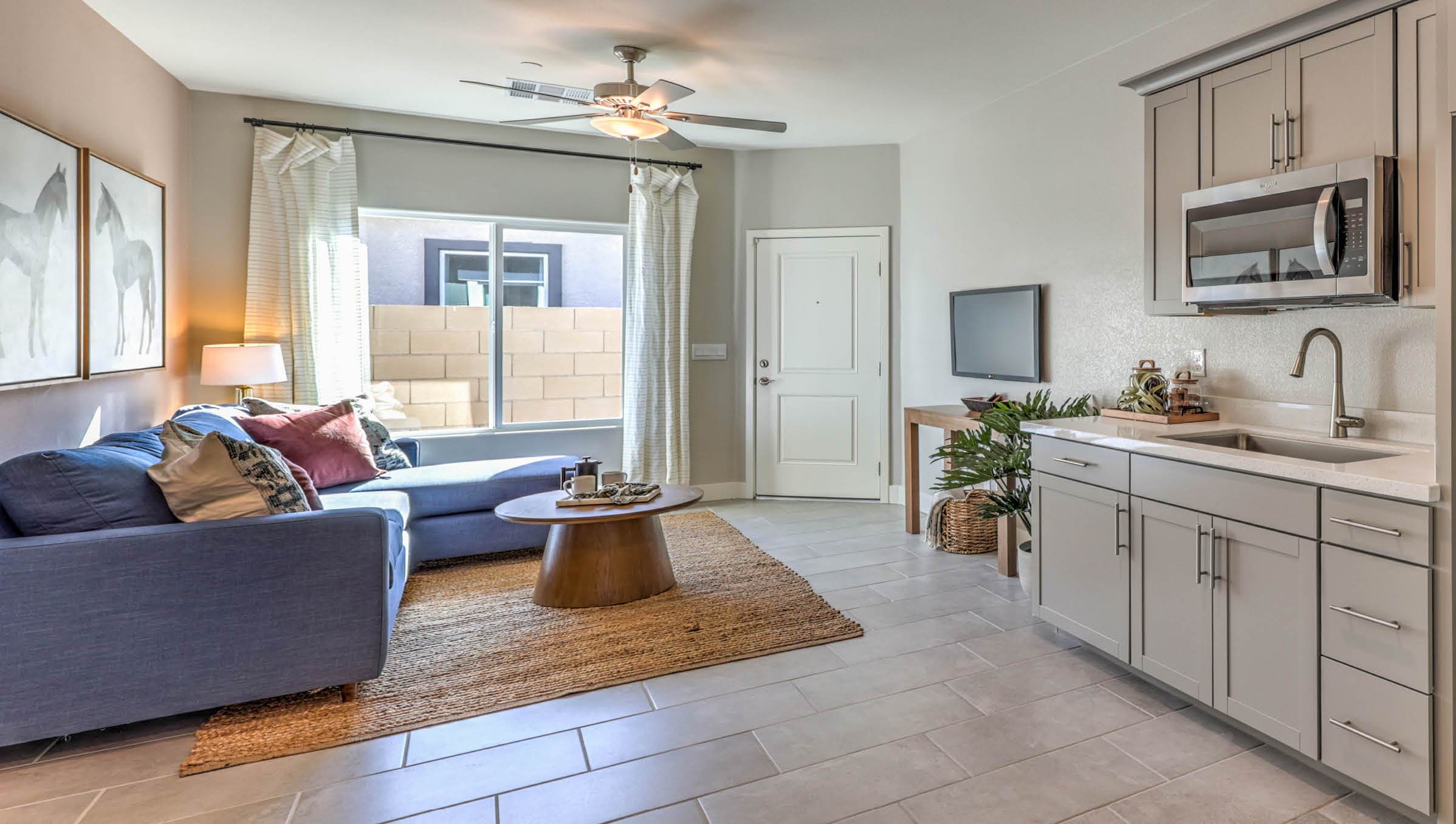 Subdivision Image 17