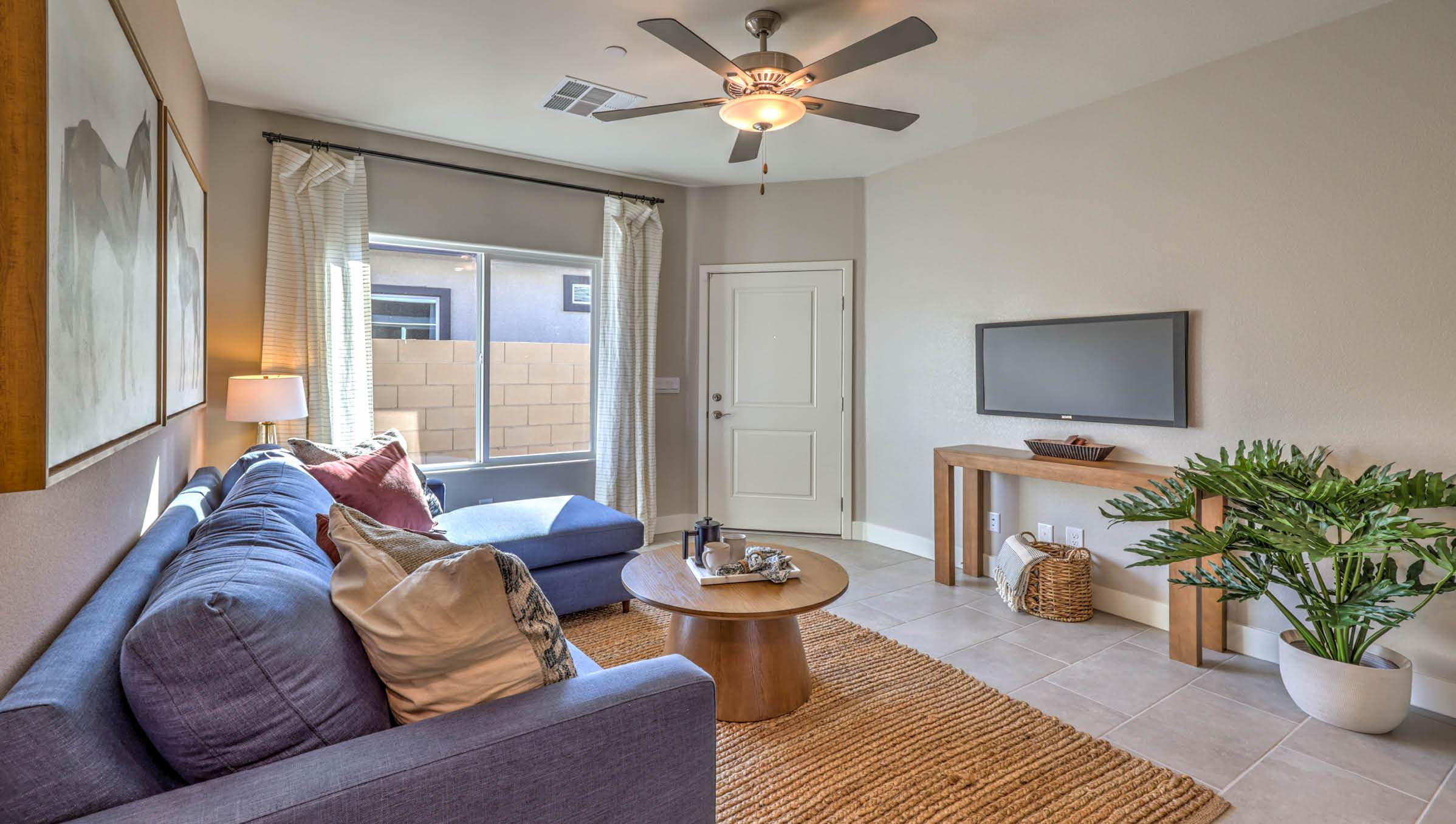 Subdivision Image 18