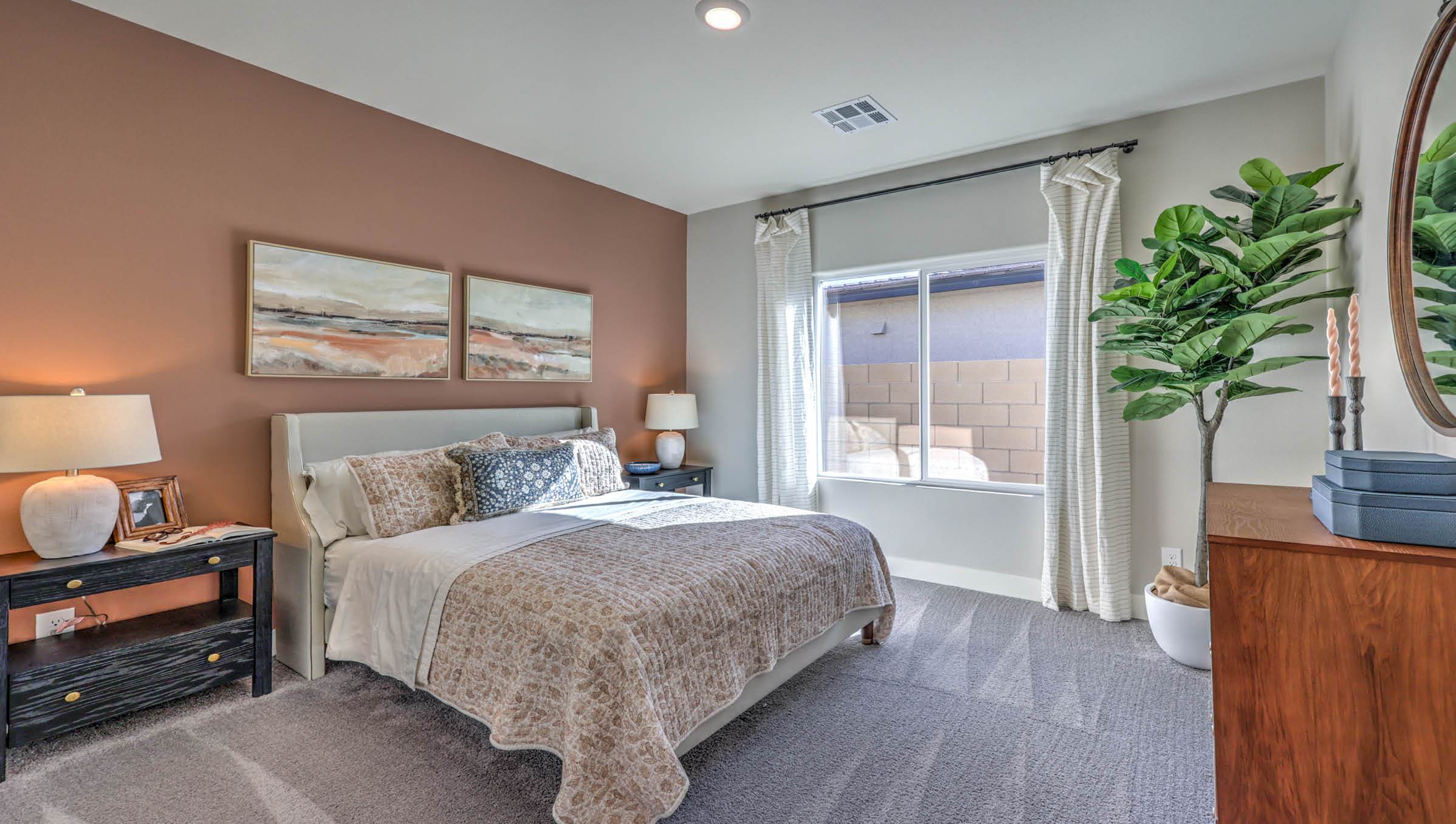 Subdivision Image 19