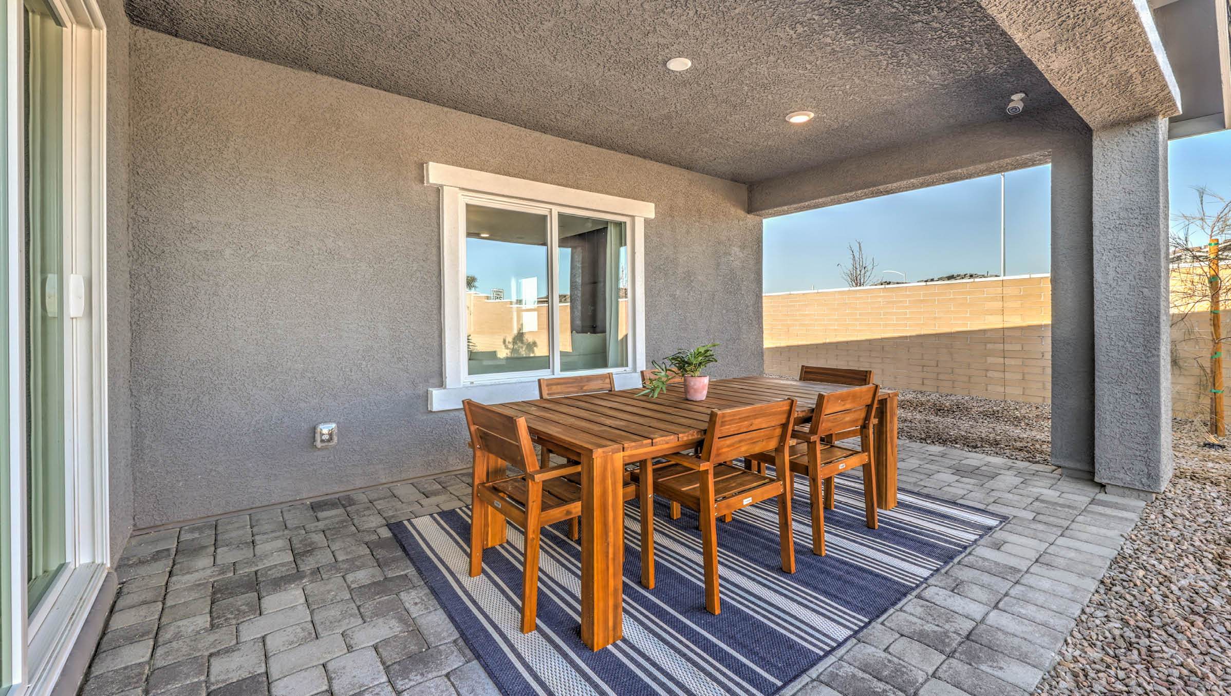 Subdivision Image 20