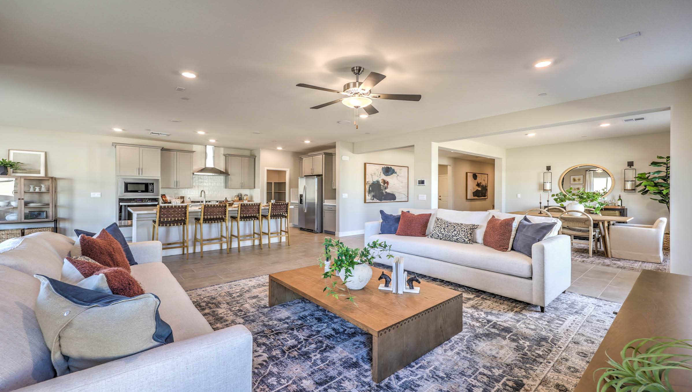 1040 Gentle Swan St. Henderson, NV 89011