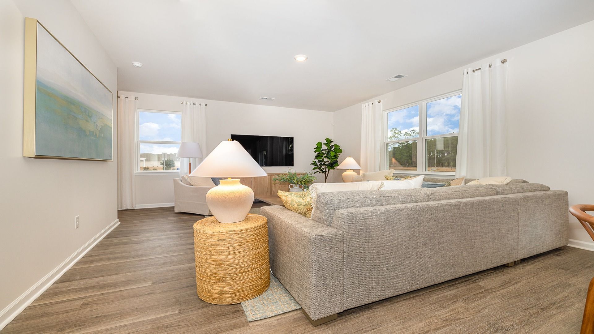 Elevation Image 4.