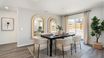 casa en Billingsley Ranch por D.R. Horton