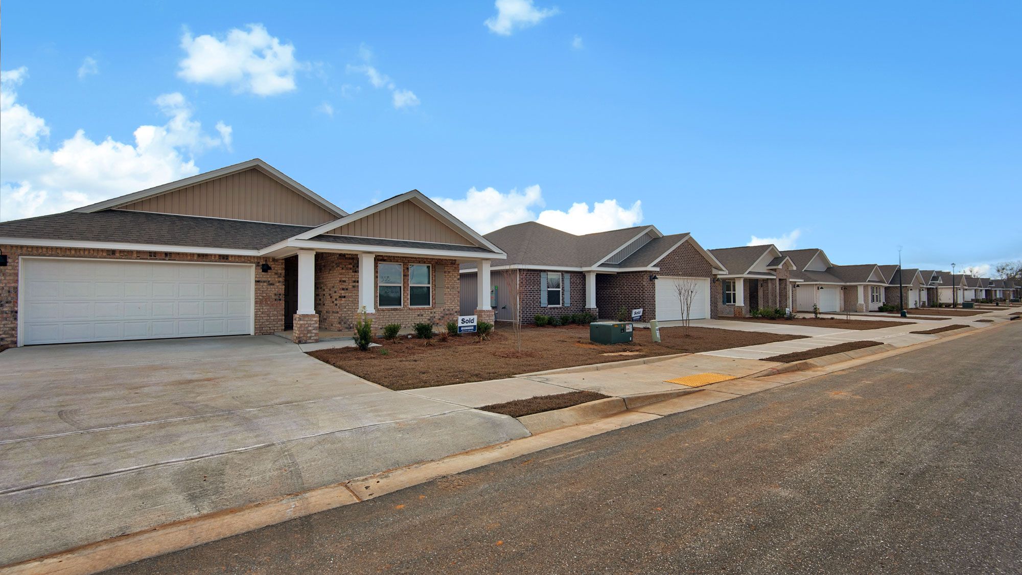 Subdivision Image 15