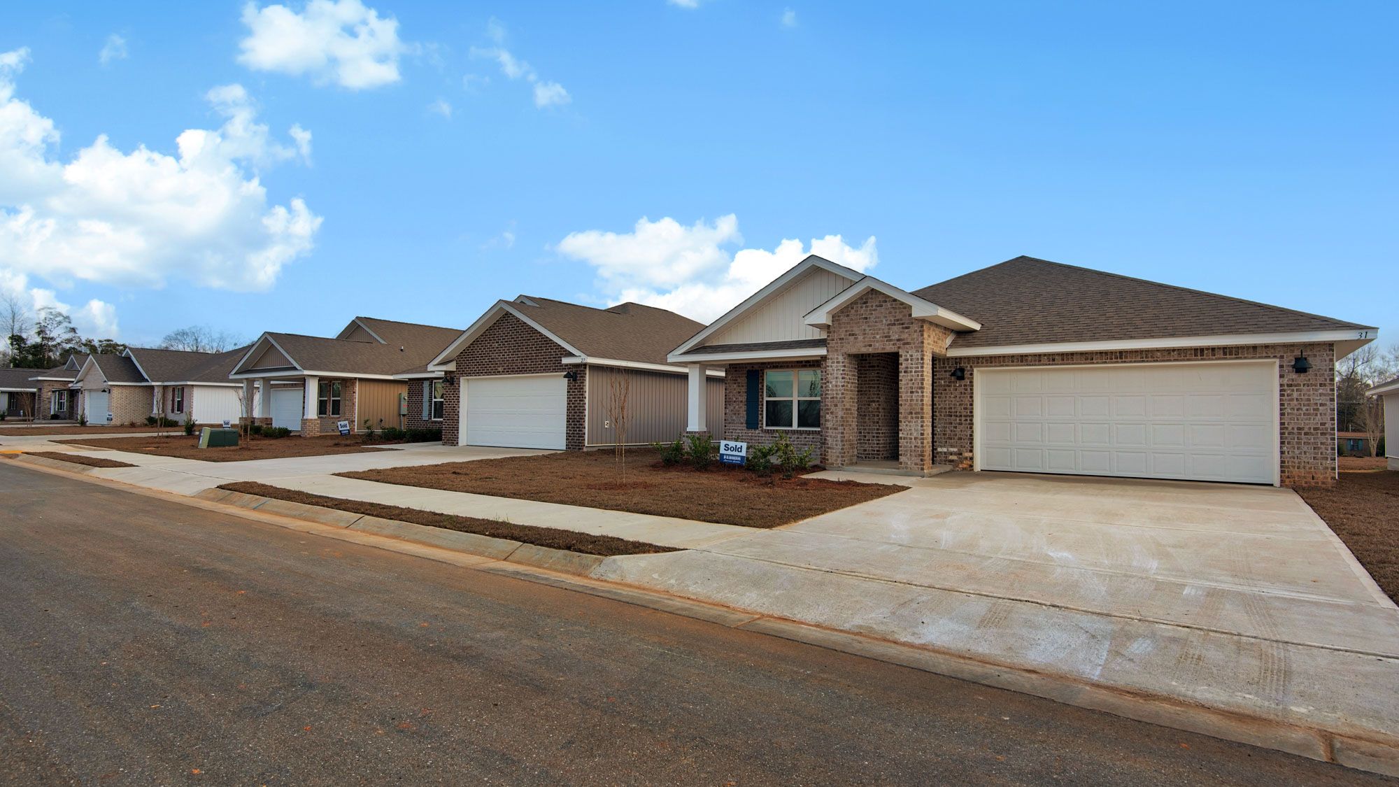 Subdivision Image 16