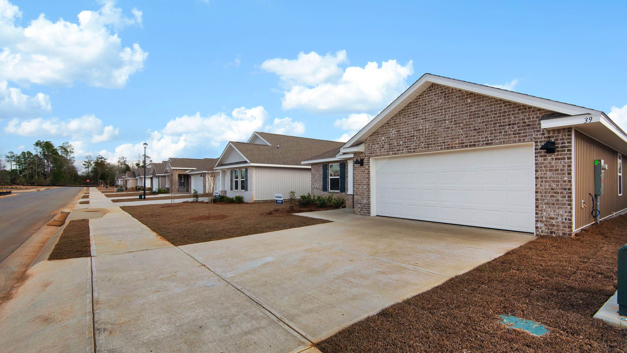 Subdivision Image 17