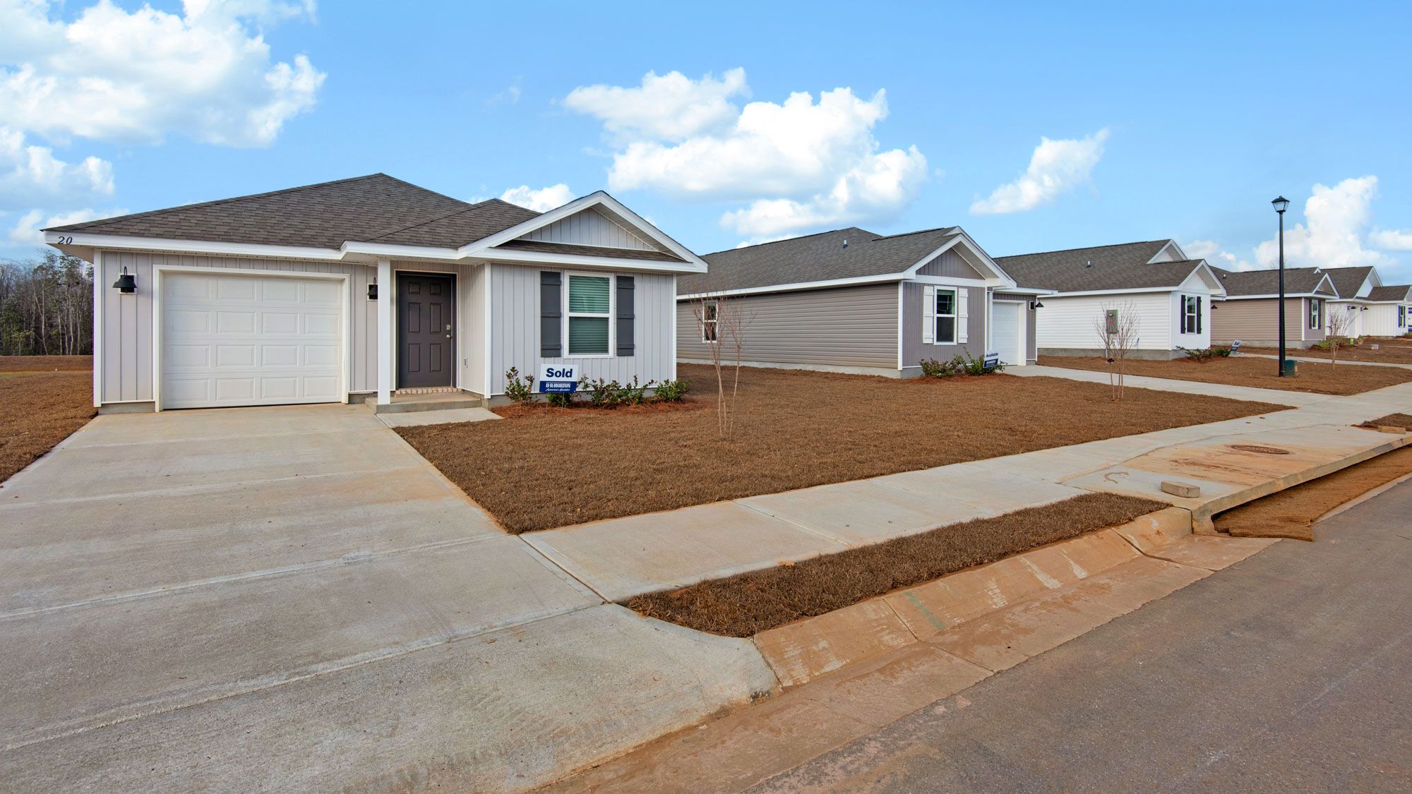 Subdivision Image 18