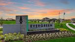 Evergreen - Rosenberg, TX