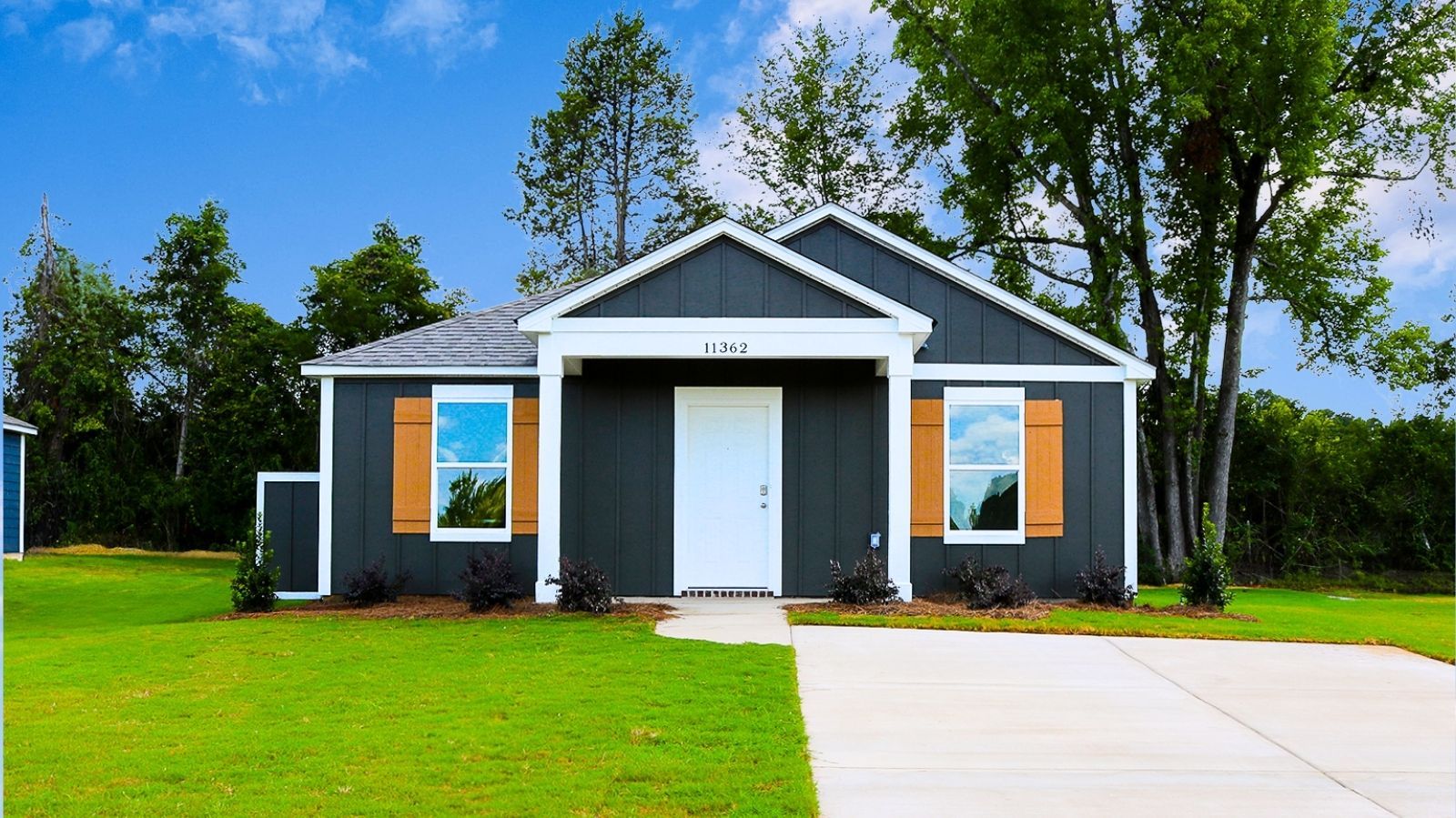 Subdivision Image 21