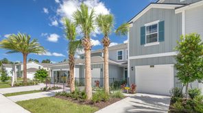 348 SEAPORT BREEZE ROAD (WESLEY)