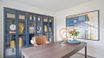 casa en Country Creek por D.R. Horton