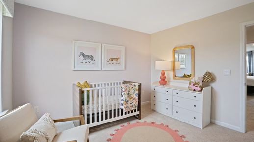 Subdivision Image 8