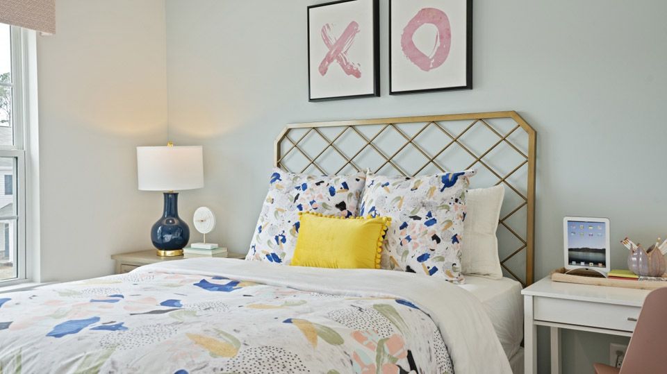 Subdivision Image 18