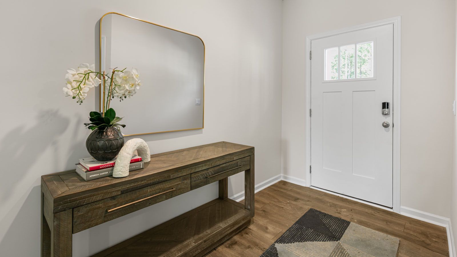 Subdivision Image 1