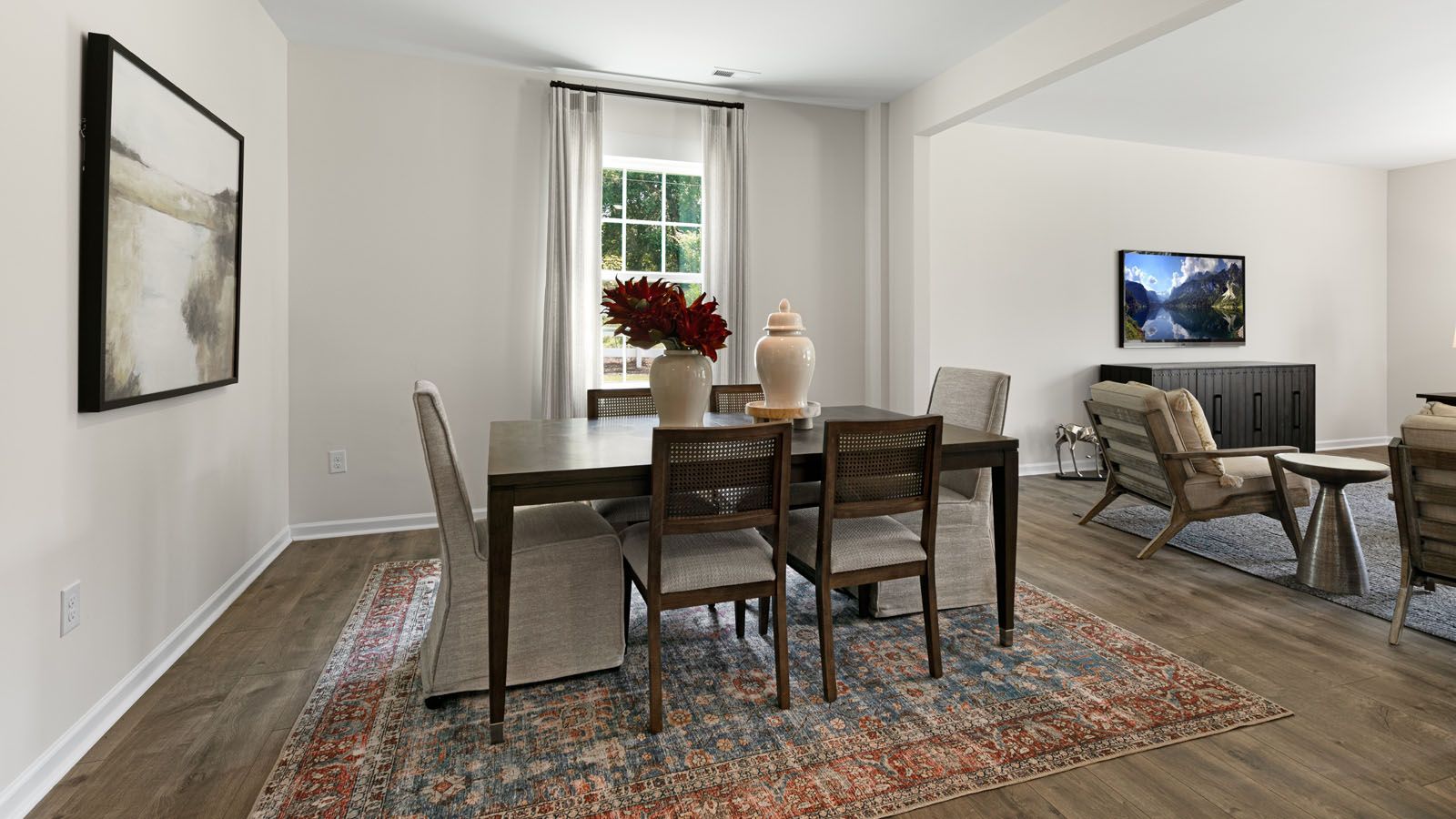 Subdivision Image 8